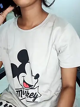 Candyy crushh online show from 26, 3, 2026