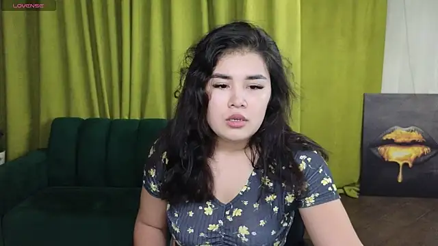 AlicaMayer online show from 26, 3, 2026