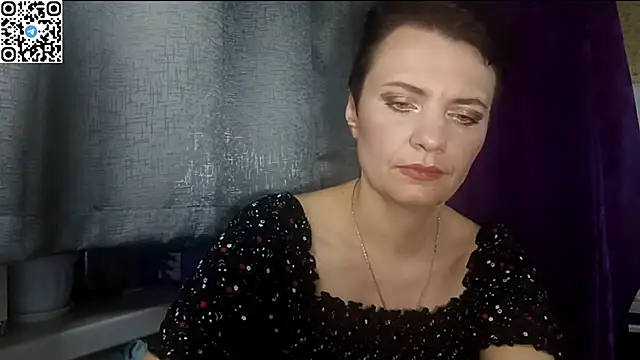 Snapshot of HotMamaQueen234 chatting on 16, 5, 2026 HotMamaQueen234 online show from 16, 5, 2026