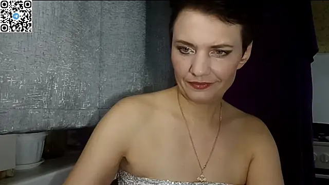 Snapshot of HotMamaQueen234 chatting on 19, 5, 2026 HotMamaQueen234 online show from 19, 5, 2026
