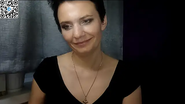 Snapshot of HotMamaQueen234 chatting on 13, 6, 2026 HotMamaQueen234 online show from 13, 6, 2026