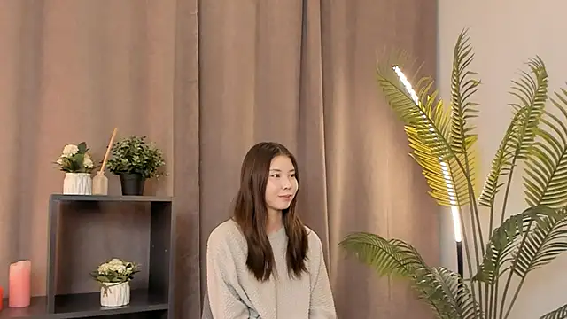 GloriaNorris online show from 16, 3, 2026