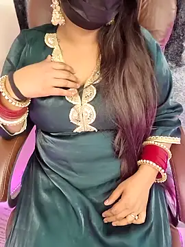 Miss roohi online show from 17, 3, 2026