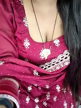 Miss roohi online show from 26, 3, 2026