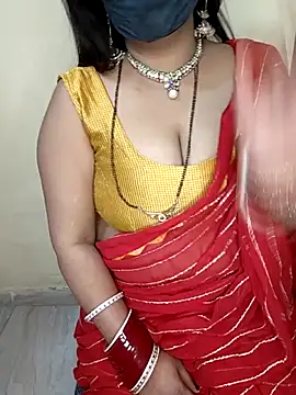 Miss roohi online show from 7, 4, 2026
