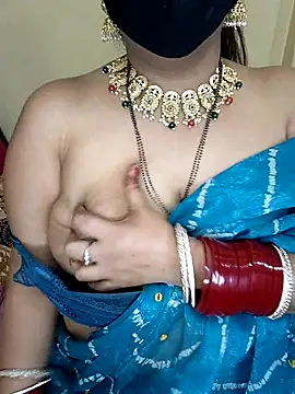 Miss roohi online show from 23, 4, 2026