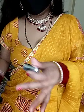 Snapshot of Miss_roohi chatting on 14, 5, 2026 Miss roohi online show from 14, 5, 2026