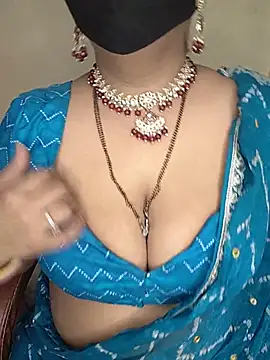 Snapshot of Miss_roohi chatting on 19, 5, 2026 Miss roohi online show from 19, 5, 2026