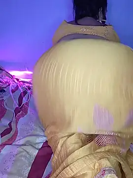 Snapshot of Miss_roohi chatting on 20, 5, 2026 Miss roohi online show from 20, 5, 2026