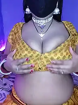 Miss roohi online show from 1, 7, 2026