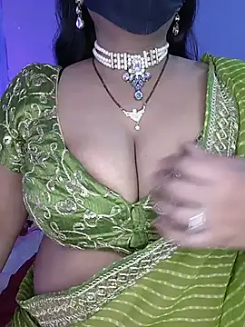 Miss roohi online show from 25, 7, 2026