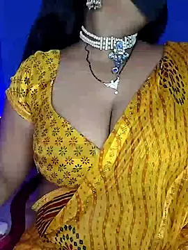 Miss roohi online show from 26, 7, 2026