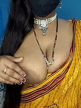 Miss roohi online show from 1, 8, 2026