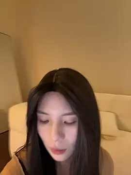 Xiaozuzongo1 online show from 23, 4, 2026