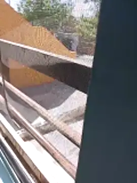 Snapshot of Sixloco72 chatting on 18, 3, 2026 Sixloco72 online show from 18, 3, 2026