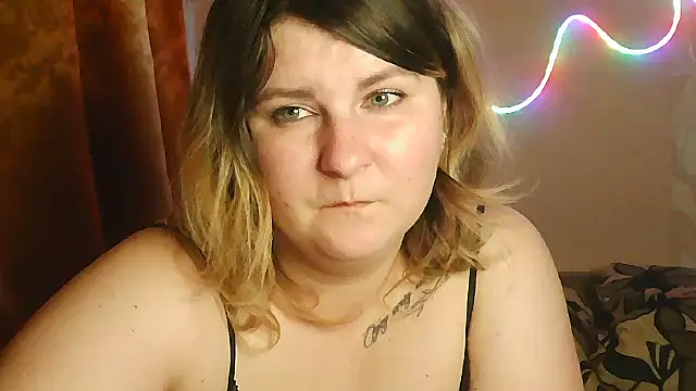 Minisstra online show from 25, 3, 2026