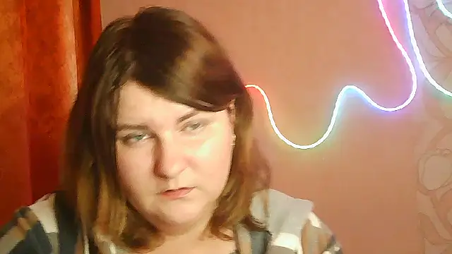 Minisstra online show from 31, 3, 2026
