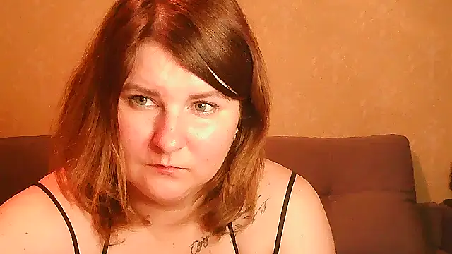 Minisstra online show from 2, 4, 2026