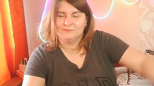Minisstra online show from 10, 4, 2026