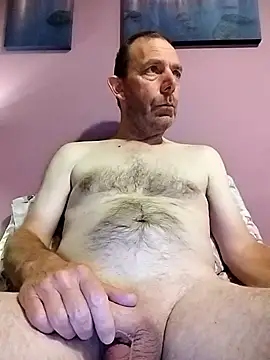 dex2026 online show from 17, 6, 2026