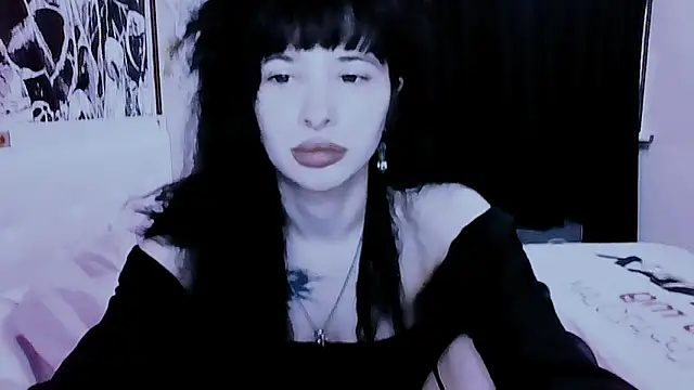 AllisonDeetz online show from 5, 6, 2026