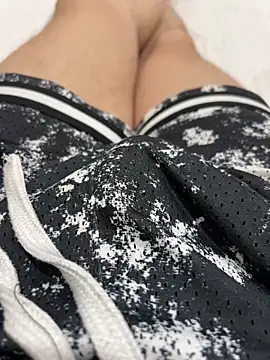 biiigddd online show from 19, 3, 2026