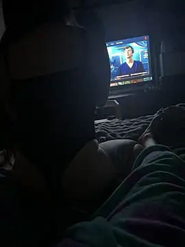 Casal001 online show from 20, 3, 2026