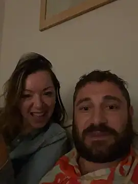fucklyweds online show from 2, 7, 2026