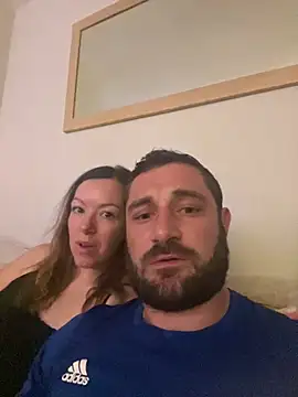 fucklyweds online show from 10, 7, 2026