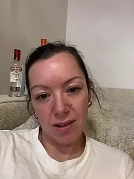 fucklyweds online show from 12, 7, 2026