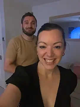 fucklyweds online show from 13, 7, 2026