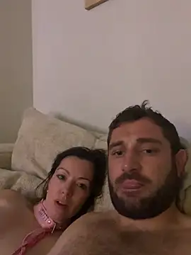 fucklyweds online show from 14, 7, 2026