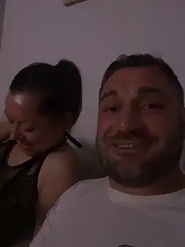 fucklyweds online show from 20, 7, 2026