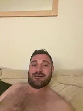 fucklyweds online show from 24, 7, 2026