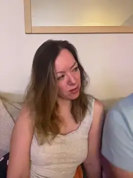 fucklyweds online show from 26, 7, 2026