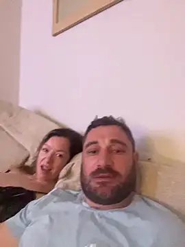fucklyweds online show from 28, 7, 2026