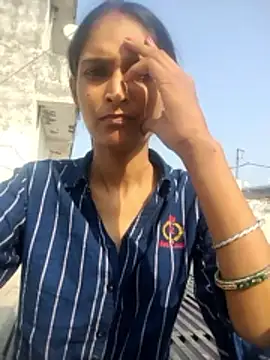 Sonam y online show from 18, 3, 2026