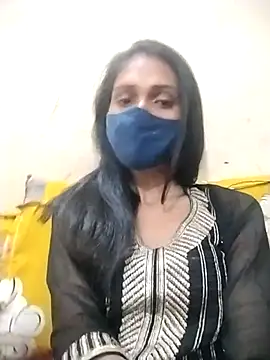 Sonam y online show from 24, 3, 2026