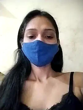 Sonam y online show from 13, 4, 2026