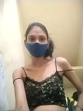 Sonam y online show from 21, 4, 2026