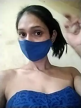 Sonam y online show from 22, 4, 2026