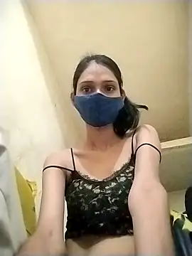 Sonam y online show from 23, 4, 2026