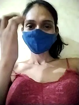 Sonam y online show from 25, 4, 2026