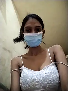 Sonam y online show from 28, 4, 2026