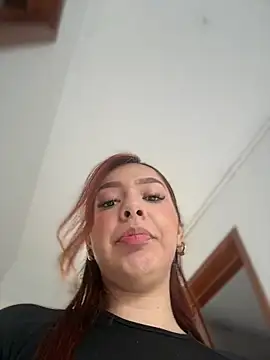 Snapshot of alana_gv chatting on 28, 7, 2026 alana gv online show from 28, 7, 2026