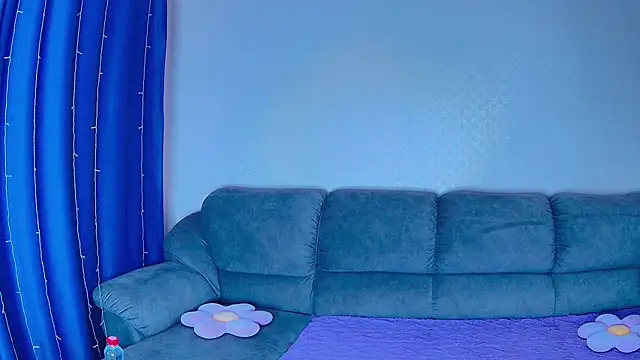 CarrollNancy online show from 23, 4, 2026