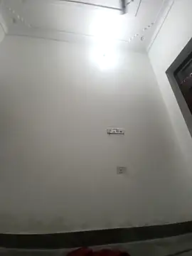 Snapshot of TEENA__RISE chatting on 16, 3, 2026 TEENA RISE online show from 16, 3, 2026