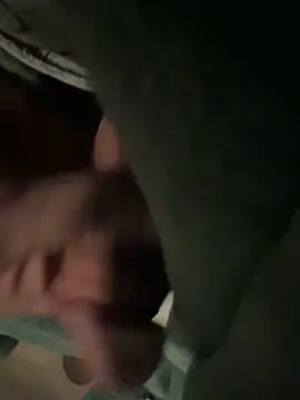 bwc12309o online show from 17, 3, 2026