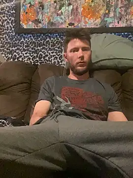 quick5k online show from 17, 3, 2026