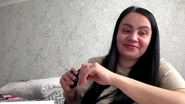 SonicUnleashed online show from 20, 3, 2026